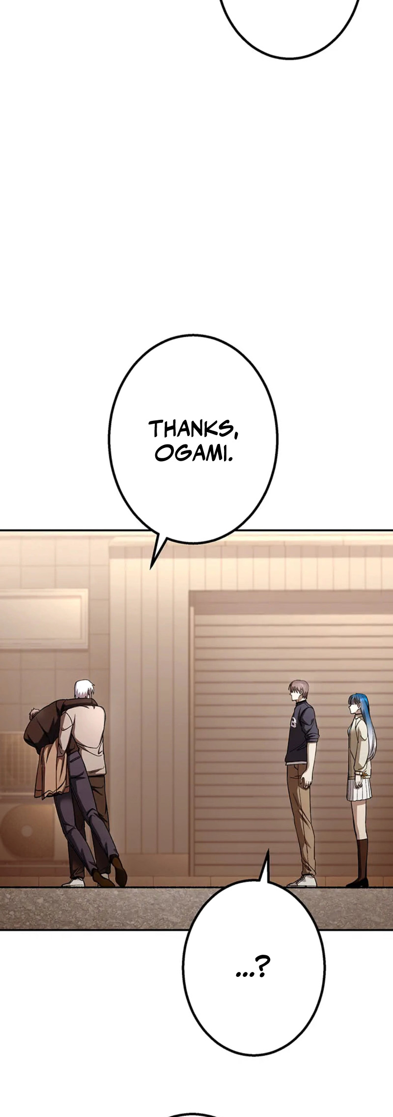 Academy Organization Chapter 16 12